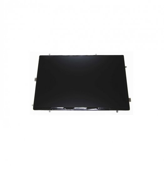 LCD Screen Display Replacement for LAUNCH SCANPAD 101 V1 - Click Image to Close